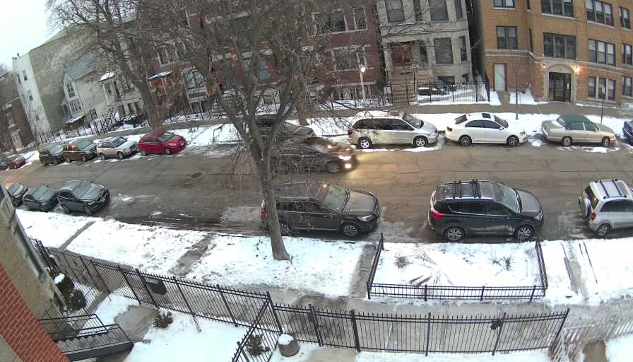 Reolink Camera One_00_Reolink Home Hub One_20260202071301.jpg